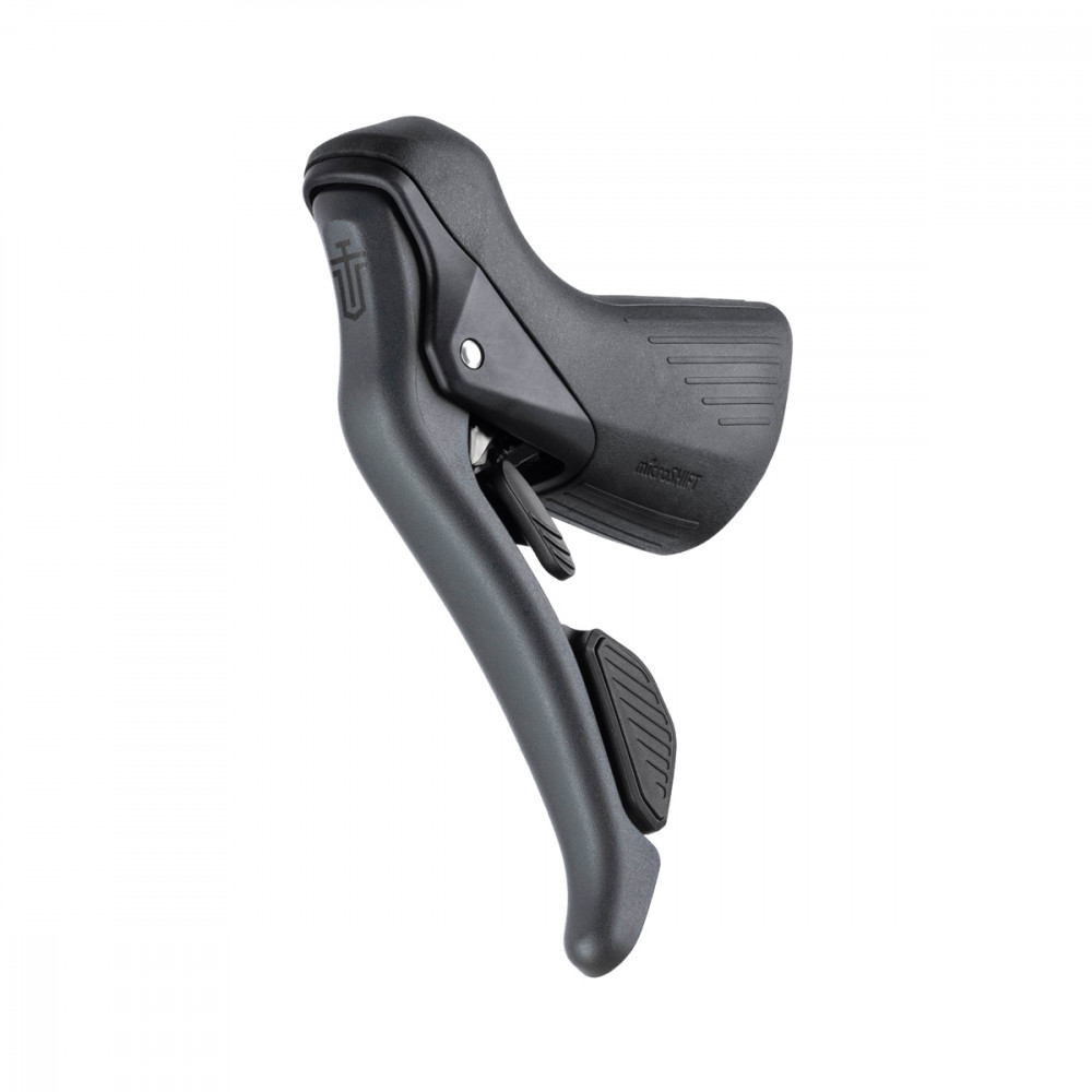 copy of Cassette advent X G-SERIES