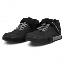 Chaussures Wildcat Youth