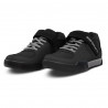 Chaussures Wildcat Youth