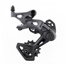 copy of Cassette advent X G-SERIES