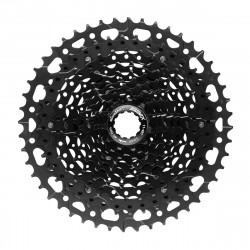 copy of Cassette advent X G-SERIES