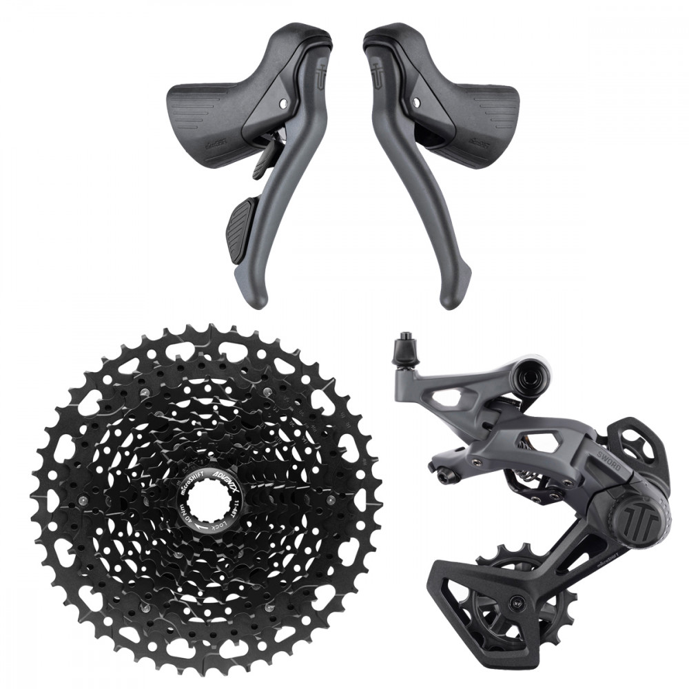 copy of Cassette advent X G-SERIES