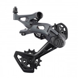 copy of Cassette advent X G-SERIES