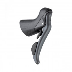 Groupe complet MICROSHIFT - Sword 2x10V