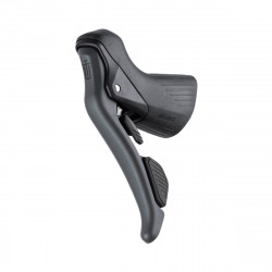 copy of Cassette advent X G-SERIES