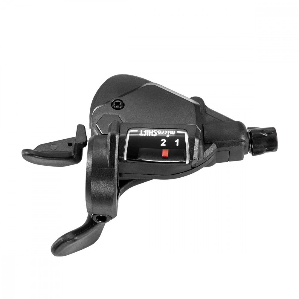 copy of Cassette advent X G-SERIES