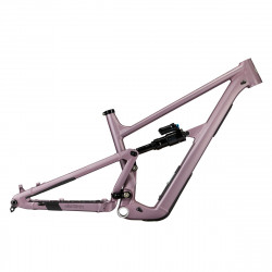 Cadre IBIS Ripmo AF - 2025