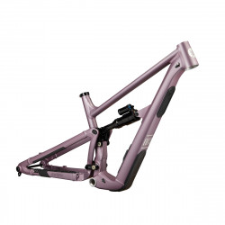 Cadre IBIS Ripmo AF - 2025