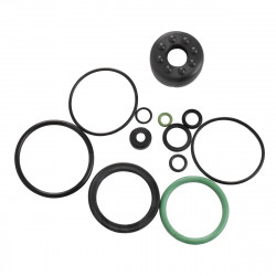 copy of kit réduction débattement fourche