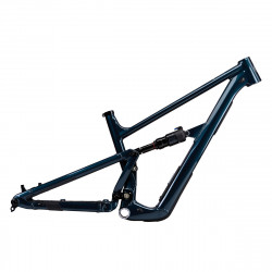 copy of Cadre Ripley 4 L