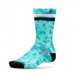 Chaussettes Alibi Youth