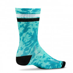 Chaussettes Alibi Youth