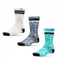 Chaussettes Alibi Youth