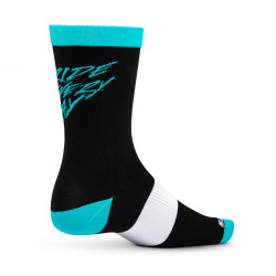 Chaussettes Ride Every Day Youth