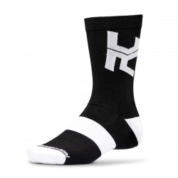 Chaussettes Sidekick