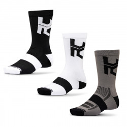 Chaussettes Sidekick