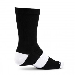 Chaussettes Sidekick