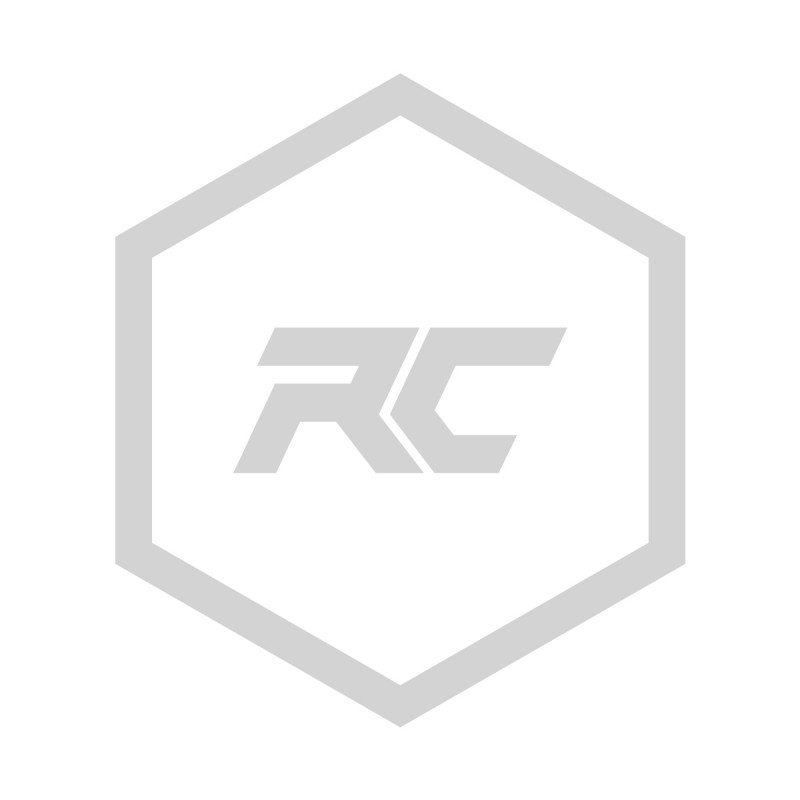 Plaque pour module Ride Concept 23"