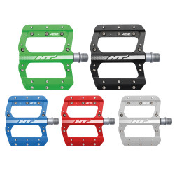 Pédales BMX Kids AE12