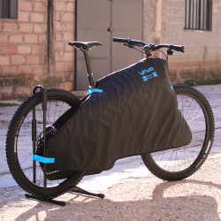 Butterfly protect accesoires de transport