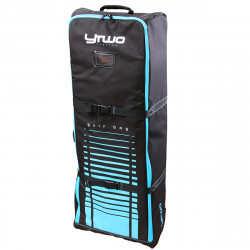 Housse de transport BMX