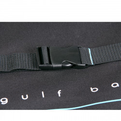 Housse de transport BMX