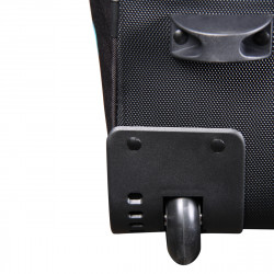 Housse de transport BMX