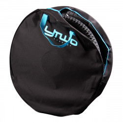 Housse de Roue VTT