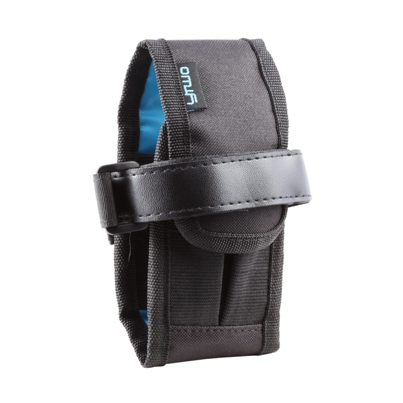 Housse porte outil "STRAP IT"