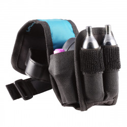 Housse porte outil "STRAP IT"