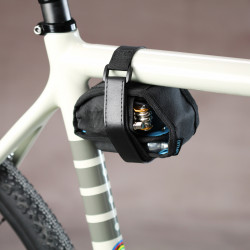 Housse porte outil "STRAP IT"