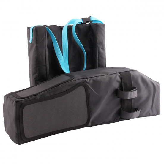 Accessoires pour housse