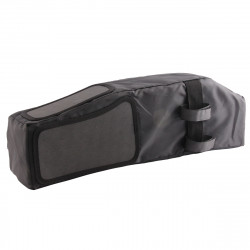 Accessoires pour housse