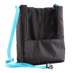 Accessoires pour housse