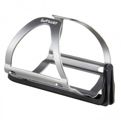 Porte bidon latéral