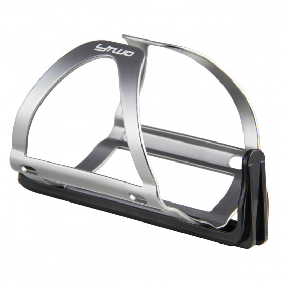 Porte bidon latéral