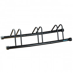 Rack 3 vélos