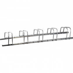 Rack 5 vélos