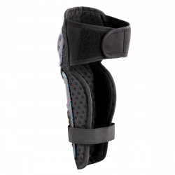 Bunny Hop Genouillère Enfant