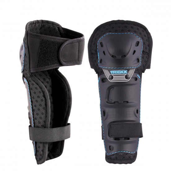 Bunny Hop Genouillère Enfant