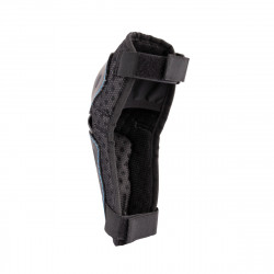 Bunny Hop C Coudière Enfant