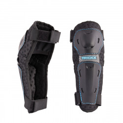 Bunny Hop C Coudière Enfant