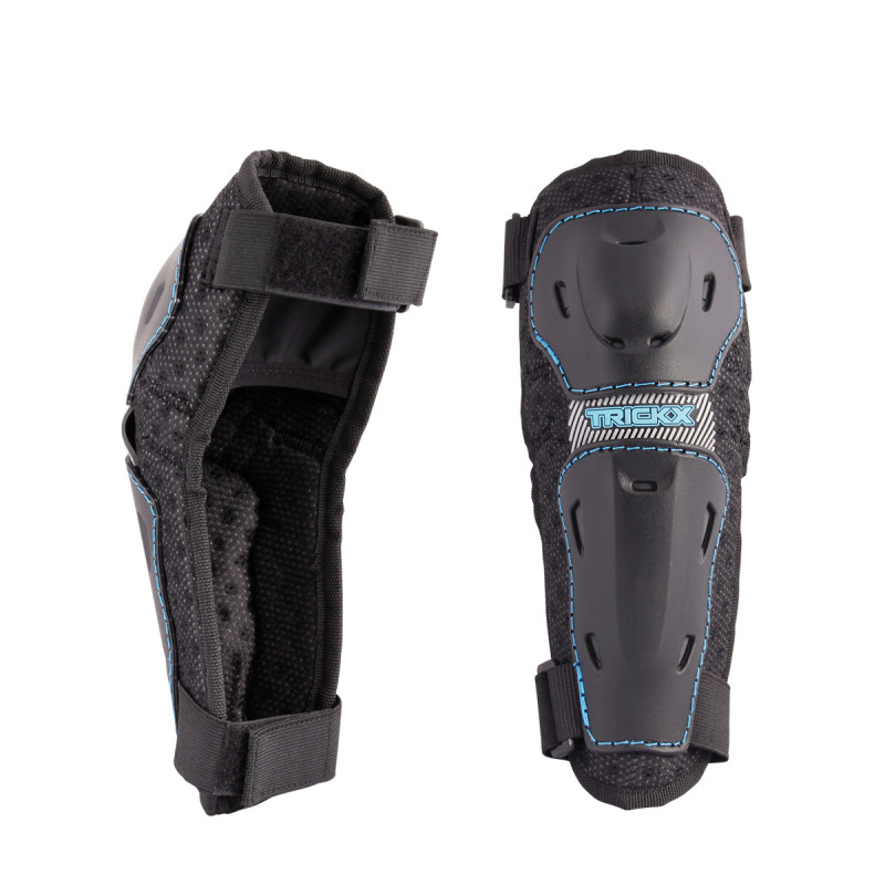 Bunny Hop C Coudière Enfant