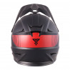 Casque "SEND IT 2"