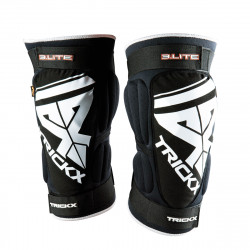 3.Lite Knee