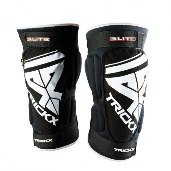 3.Lite Knee