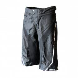 RZ Line shorts DH
