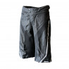 RZ Line shorts DH