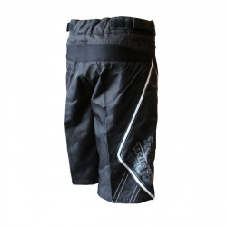 RZ Line shorts DH