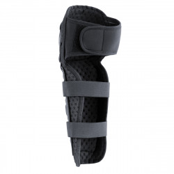 Whip It Genouillère Adulte